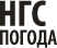 Погода в Барнауле